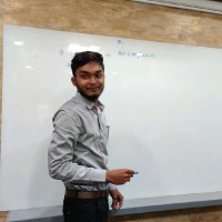 Kavin Thamaraiselvan