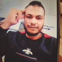 Mohamed Shaban