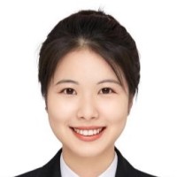 Mackenzie Wang