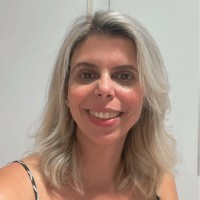 Fernanda Hall