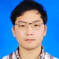 Liu Wei