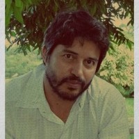 Paulo Henrique Teixeira