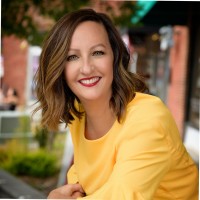 Lori Walls