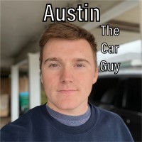 Austin Plotkin