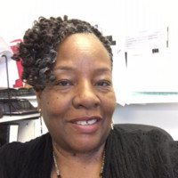 Laurette Mcnear