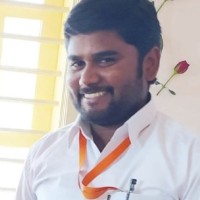 Hardik Rubel