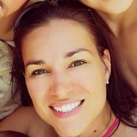 Laetitia Pereira