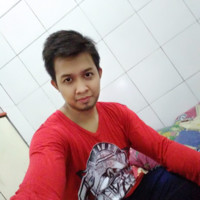 Supri Yadi
