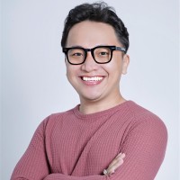 Minh Quan Huynh