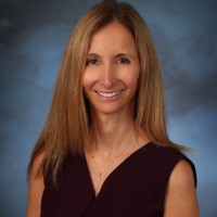 Michelle Stern