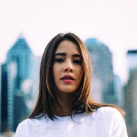 Malissa Tapilatu