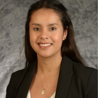 Karen Gonzalez