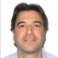 Daniel Freudenthal L.