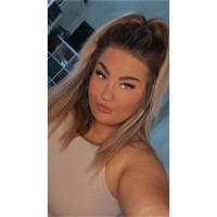 Abigail Stephenson