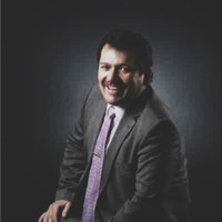 José Roa