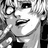 Haise Sasaki