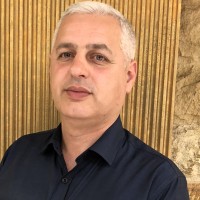 Firas Matti