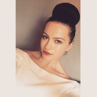 Rochelle Bisley
