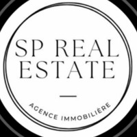 SP Real Estate