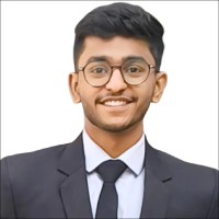 Suyash Chandna
