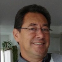 Frans Oosterbosch