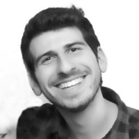 Daniel Madwed