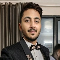 Nikhil Khattar