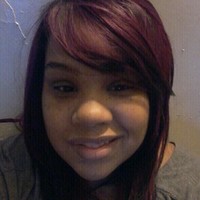 christin anthony