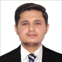 Sahil Meghwar