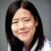 Catherine Lee