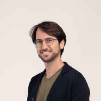 Lior Glassman ליאור גלסמן
