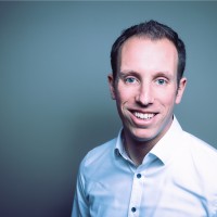 Michael Pasch