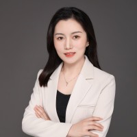 Rita Loong