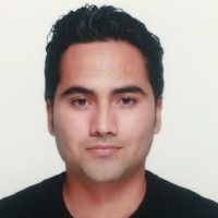 Rahimullah Akbarzai