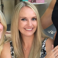 Stacey Witten