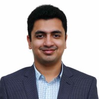 Mohit Guglani