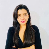 Ruth Aguilar