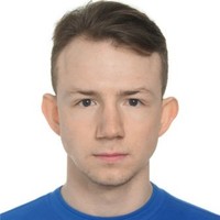Mikhail Mikulich