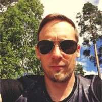 Ville Niemi
