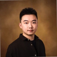 Joe Lee