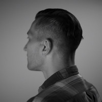 Jason Bottenus