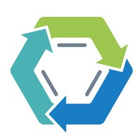 Advanced Recycling Alliance For Plastics