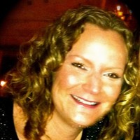 Anna Halvarsson Hakeröd