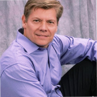 Timothy Brown