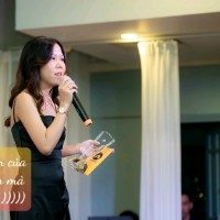 Ngọc Lê