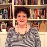Allyson Mcgill
