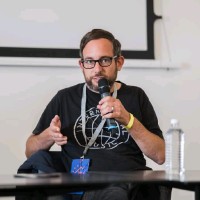 David Lodhi