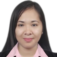 Angelie Bayot