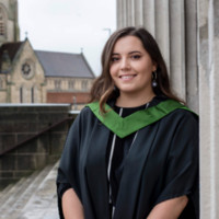Niamh Hall