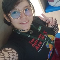 Karol Valentina Florez  Saavedra